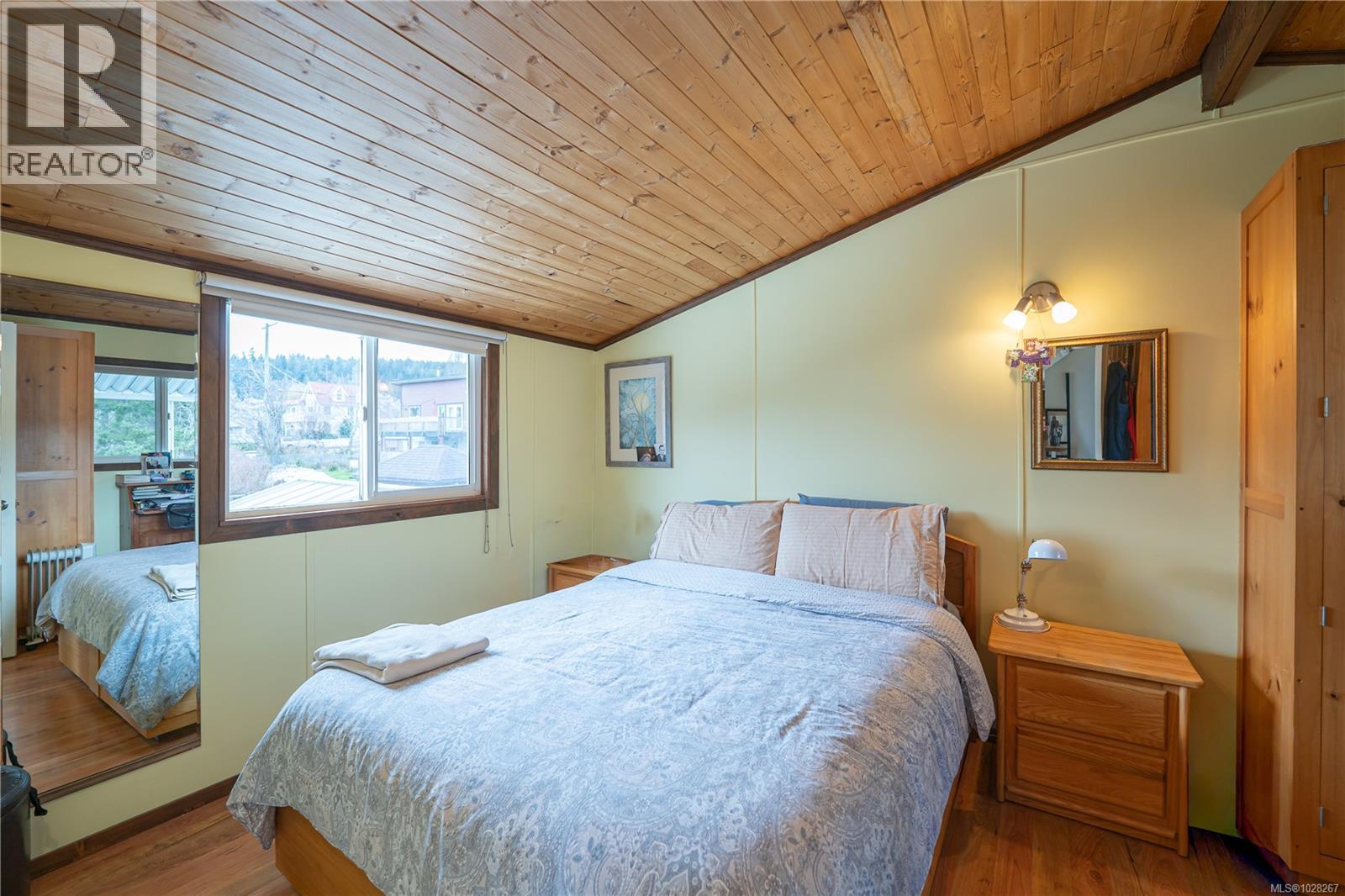 1550 Chaplin St, Crofton, British Columbia V0R 1R0 - Photo 19 - 1028267