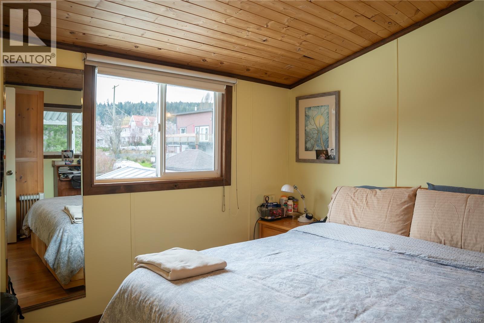 1550 Chaplin St, Crofton, British Columbia V0R 1R0 - Photo 20 - 1028267