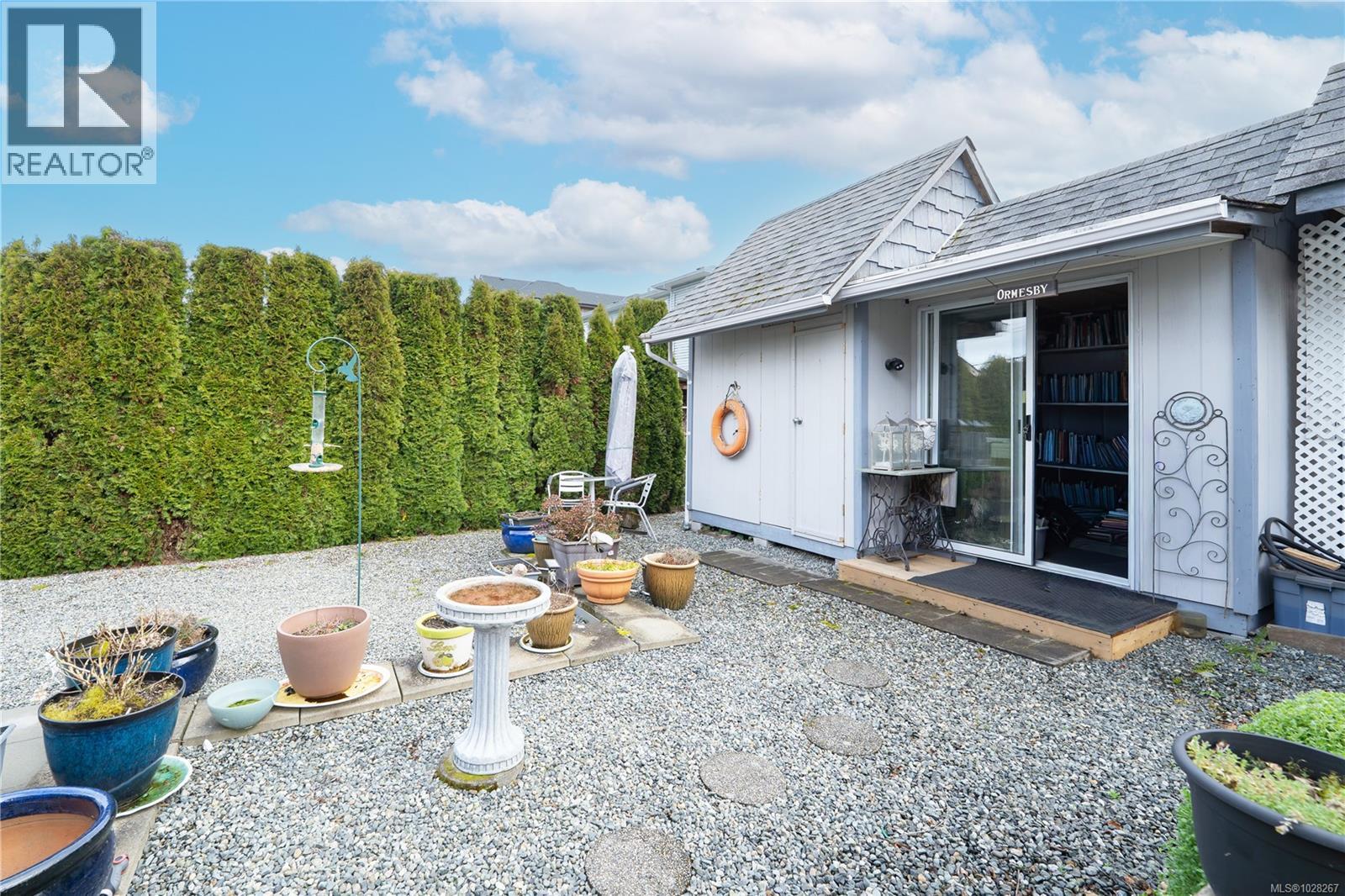 1550 Chaplin St, Crofton, British Columbia V0R 1R0 - Photo 21 - 1028267