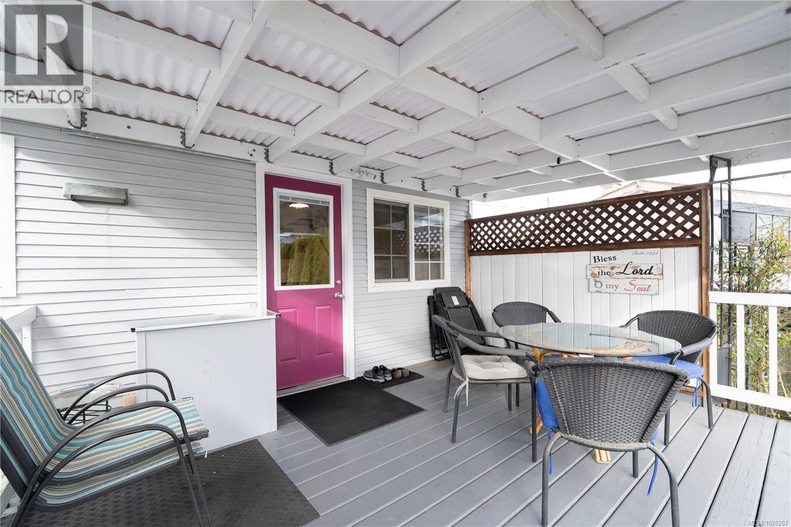 1550 Chaplin St, Crofton, British Columbia V0R 1R0 - Photo 4 - 1028267