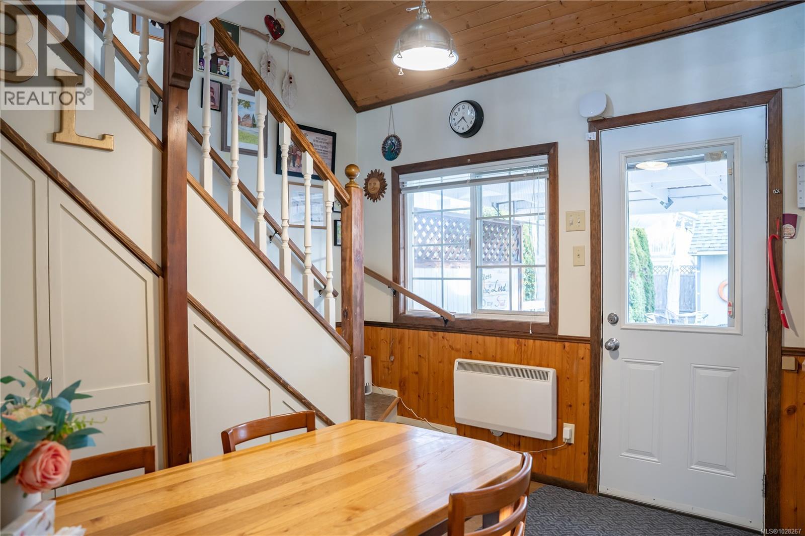 1550 Chaplin St, Crofton, British Columbia V0R 1R0 - Photo 5 - 1028267