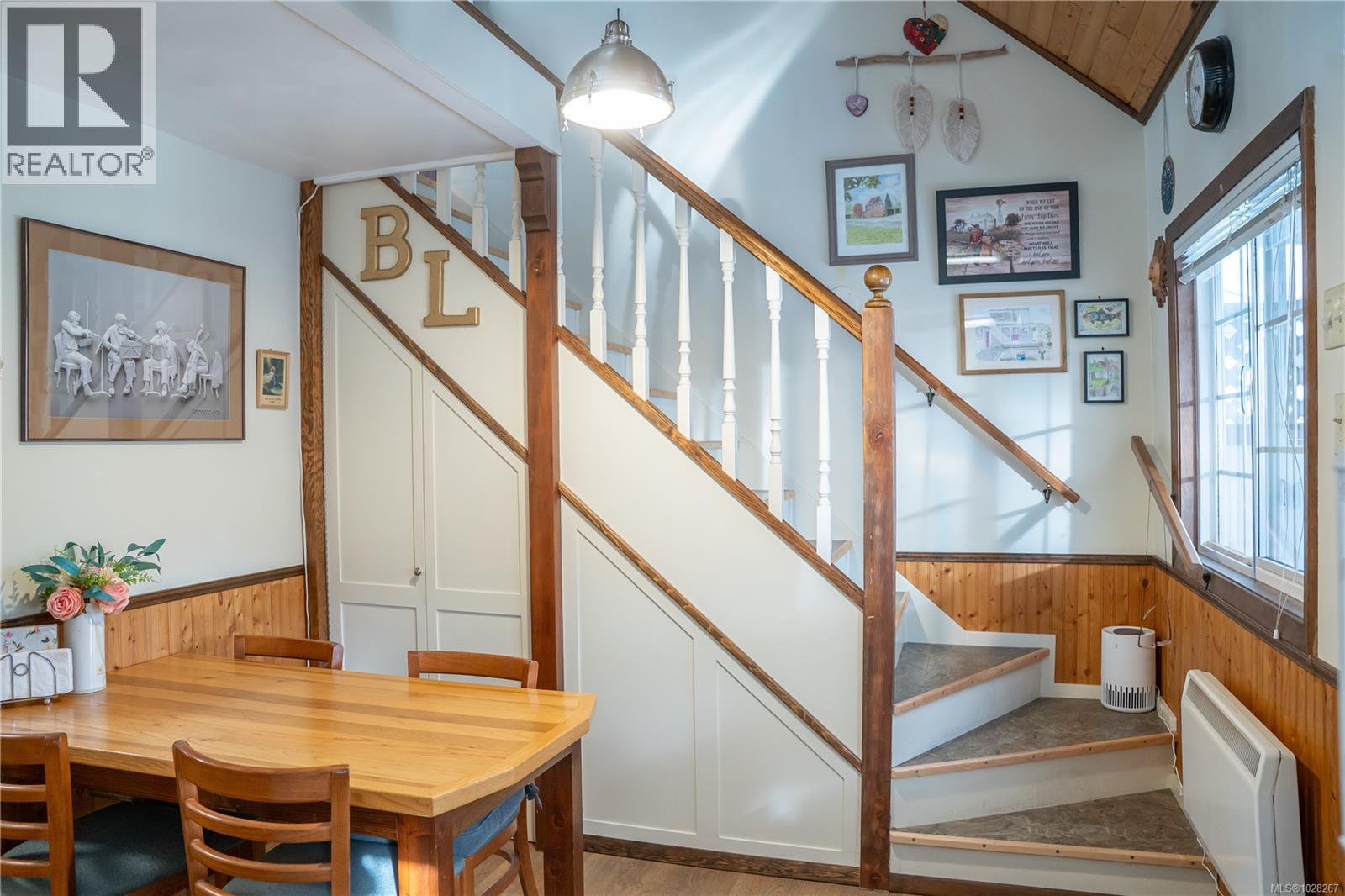 1550 Chaplin St, Crofton, British Columbia V0R 1R0 - Photo 6 - 1028267