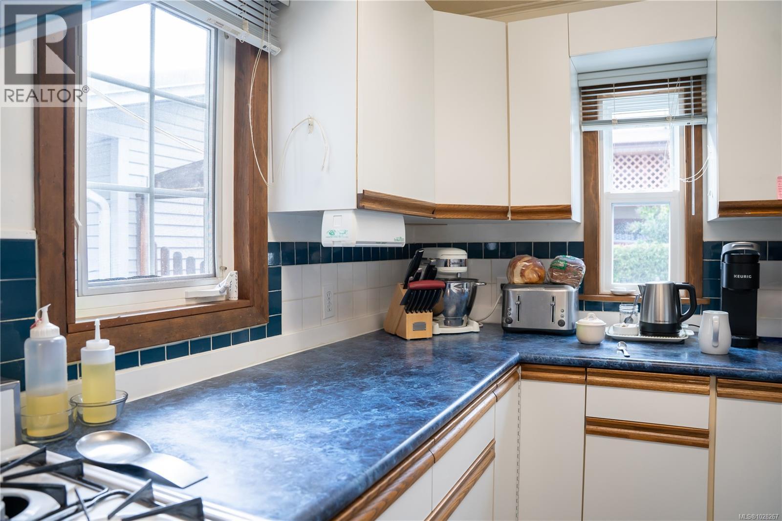 1550 Chaplin St, Crofton, British Columbia V0R 1R0 - Photo 8 - 1028267