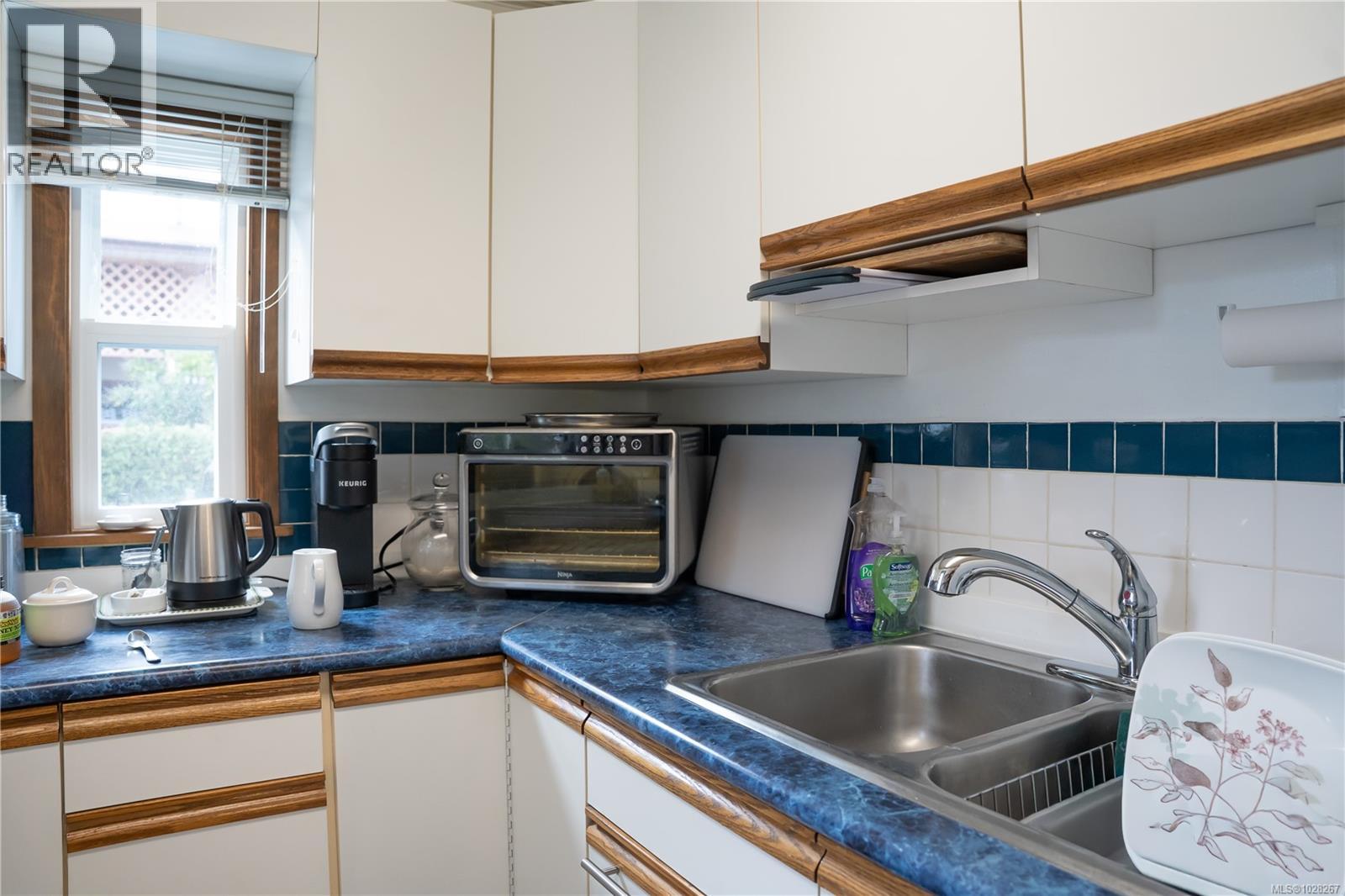 1550 Chaplin St, Crofton, British Columbia V0R 1R0 - Photo 9 - 1028267