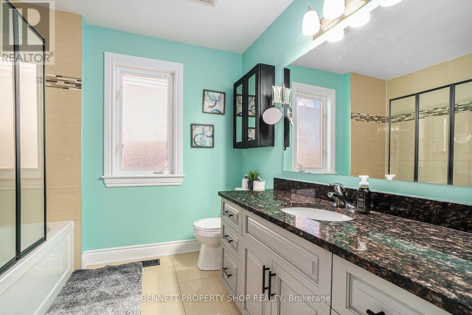 41 Bert Hall Street, Arnprior, Ontario  K7S 0G6 - Photo 13 - X12450420