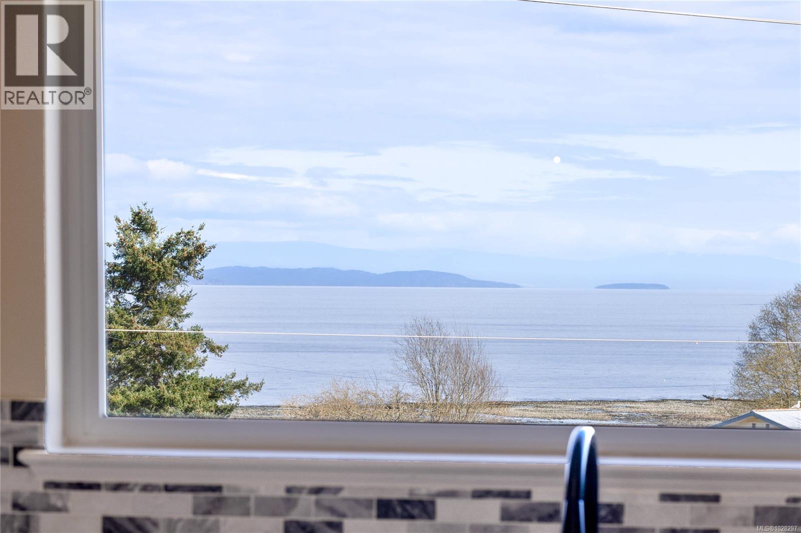 3021 Raymur Pl, Qualicum Beach, British Columbia  V9K 2N9 - Photo 18 - 1028297