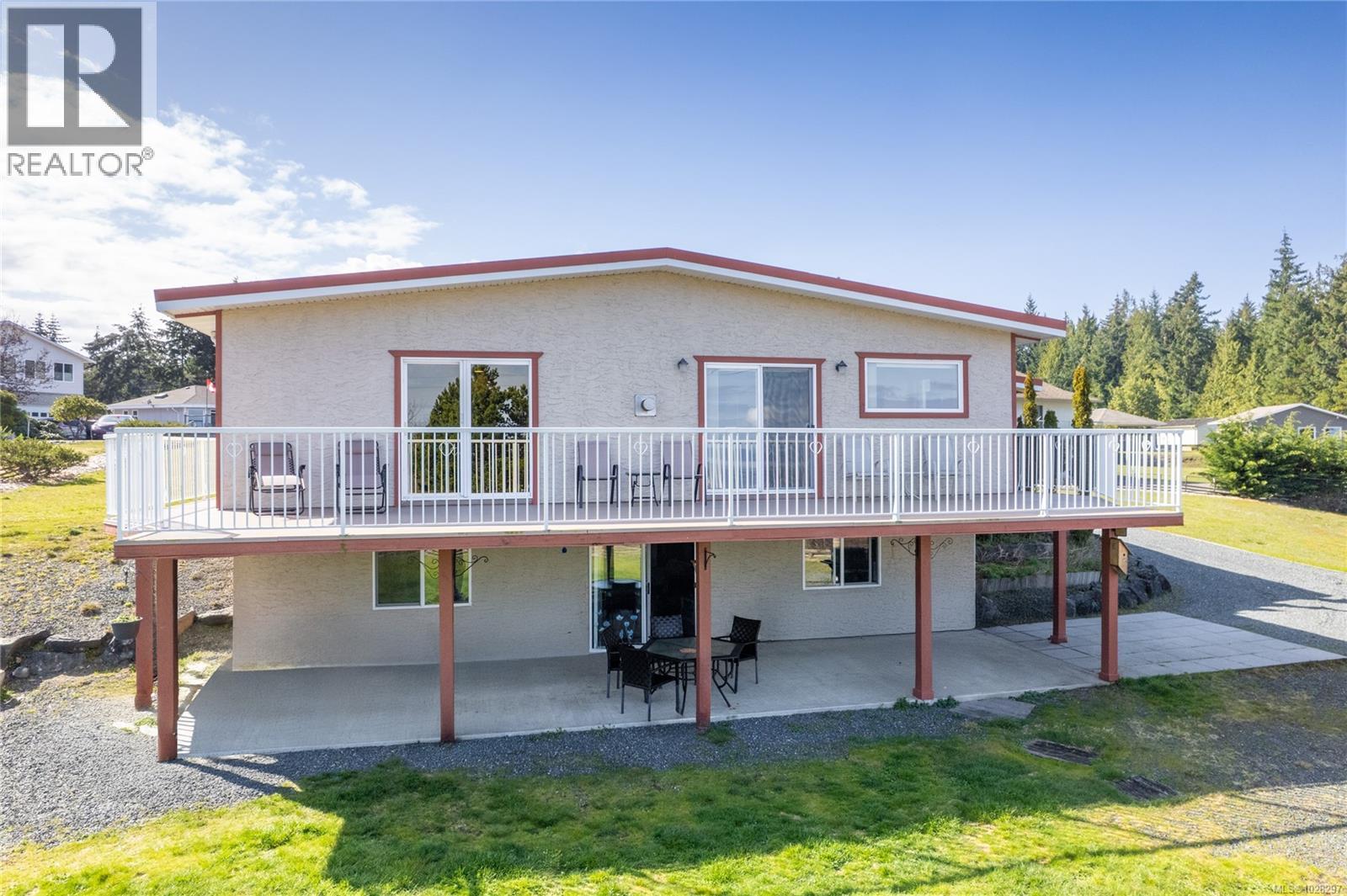 3021 Raymur Pl, Qualicum Beach, British Columbia  V9K 2N9 - Photo 12 - 1028297
