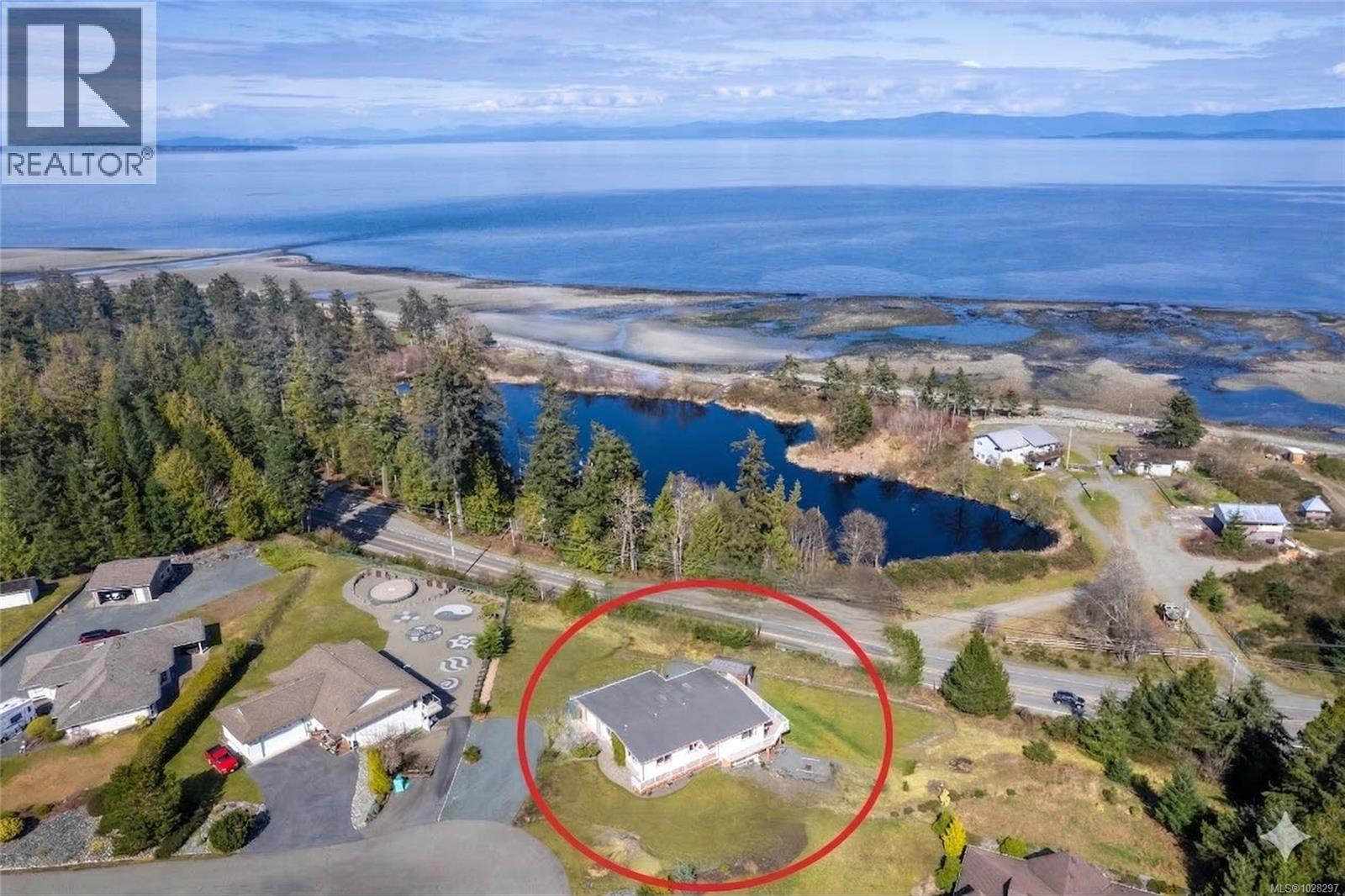 3021 Raymur Pl, Qualicum Beach, British Columbia  V9K 2N9 - Photo 10 - 1028297