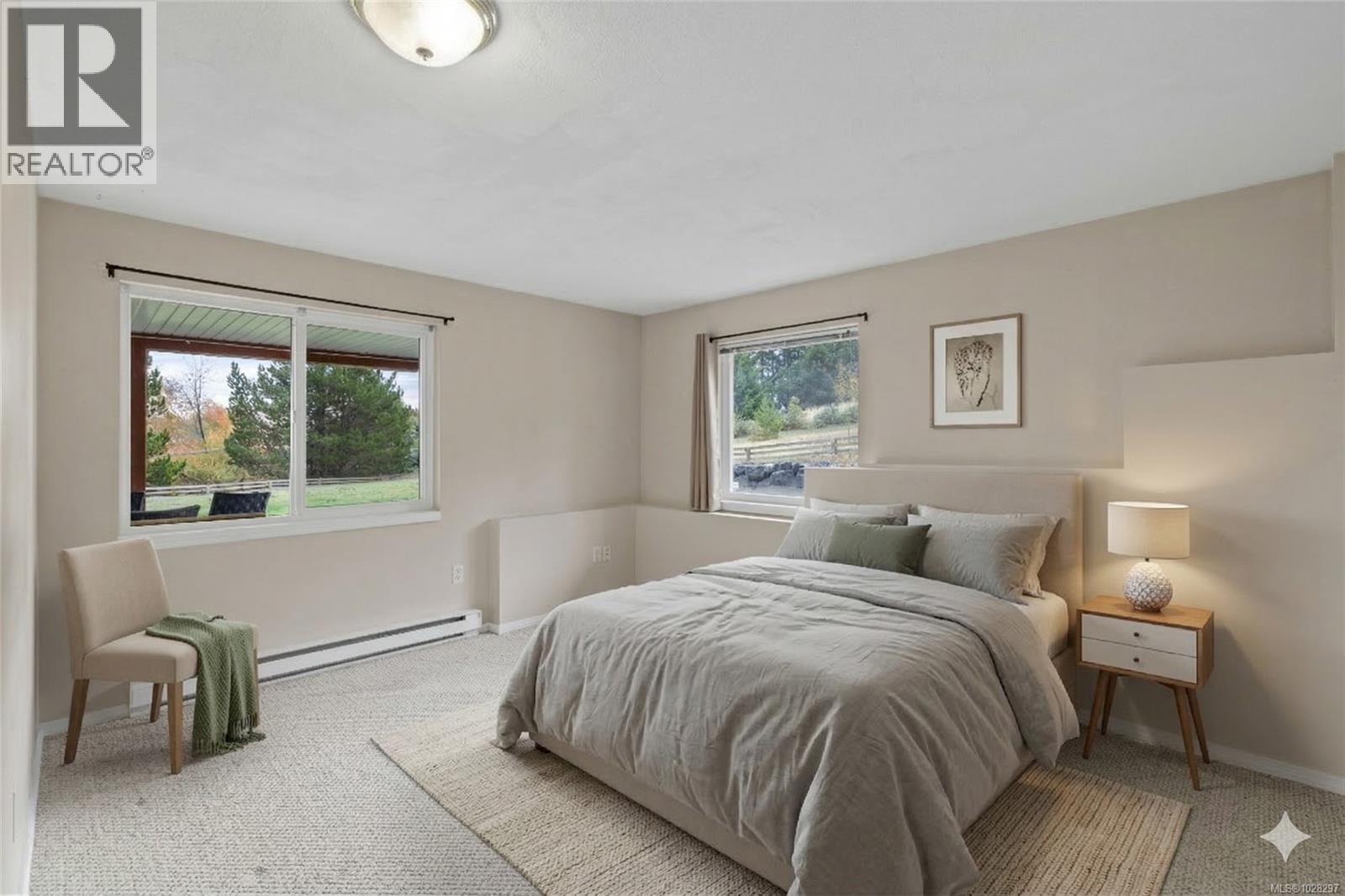 3021 Raymur Pl, Qualicum Beach, British Columbia  V9K 2N9 - Photo 37 - 1028297