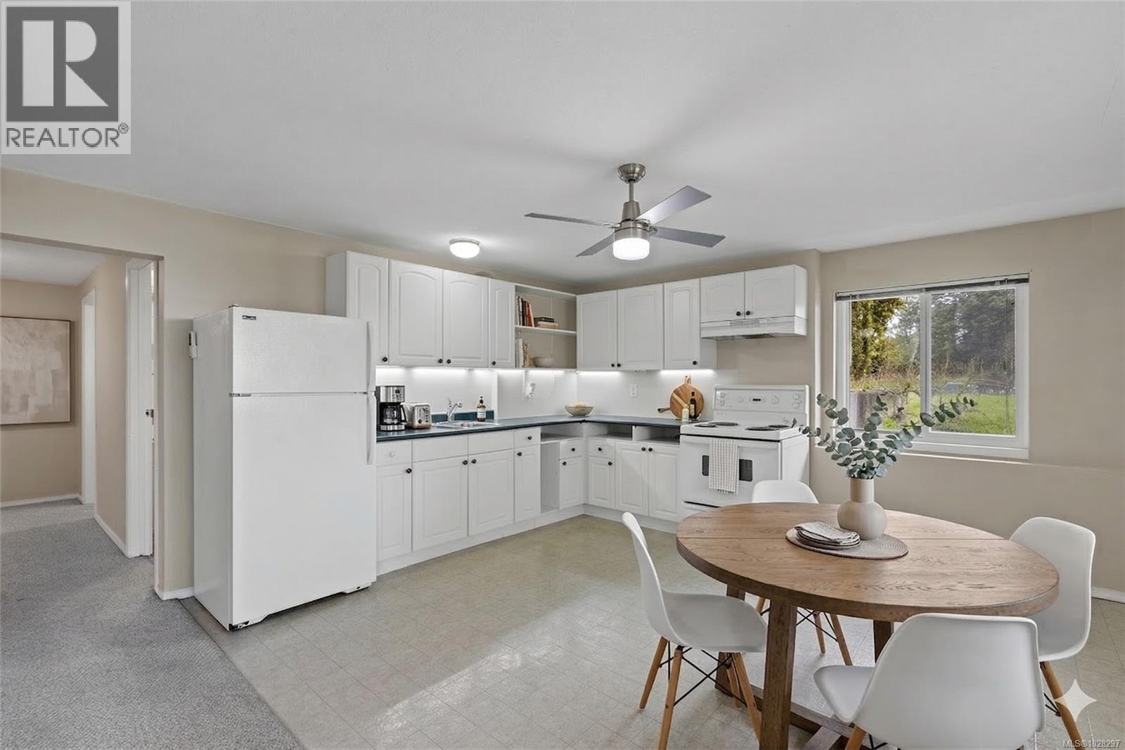 3021 Raymur Pl, Qualicum Beach, British Columbia  V9K 2N9 - Photo 32 - 1028297