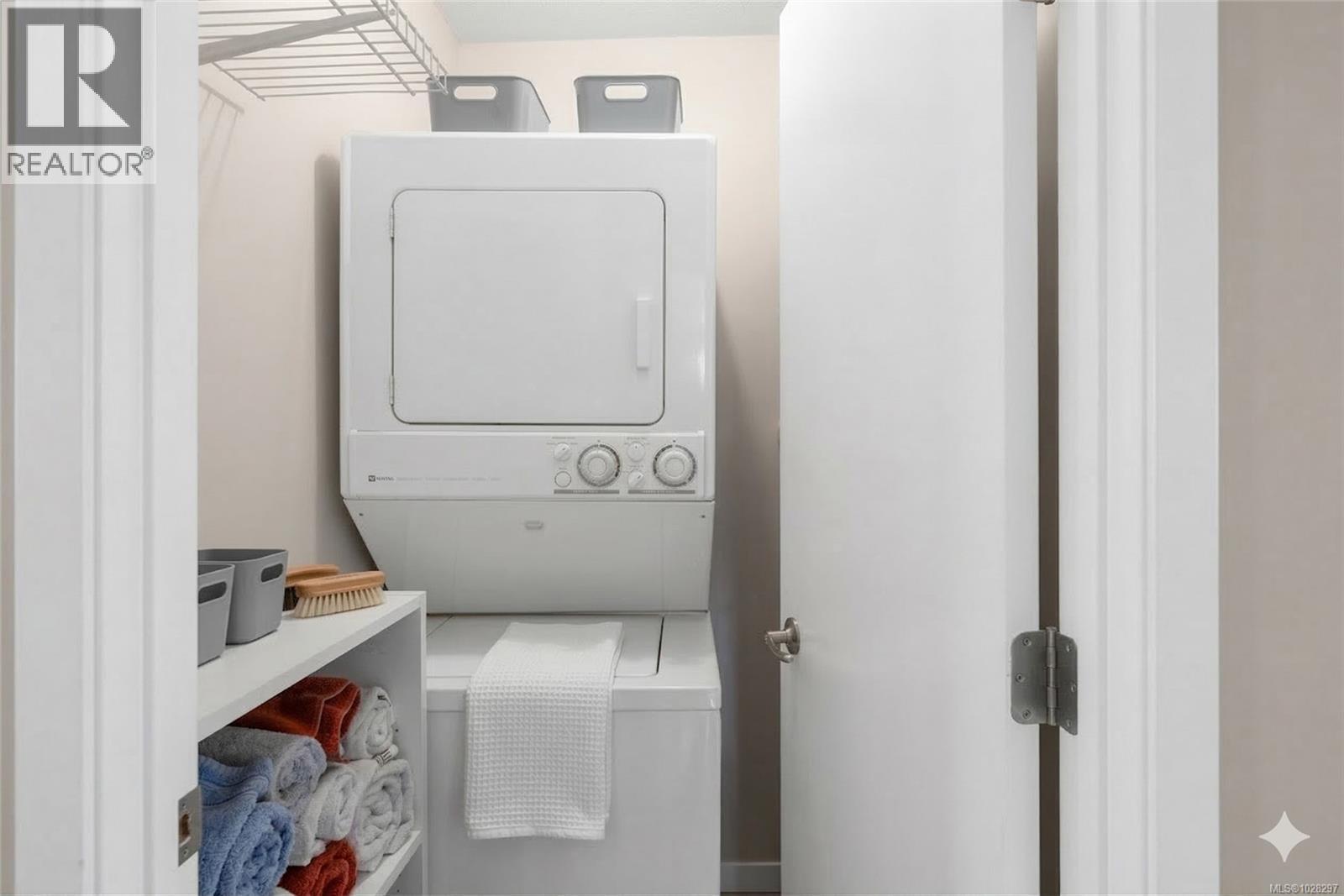 3021 Raymur Pl, Qualicum Beach, British Columbia  V9K 2N9 - Photo 27 - 1028297