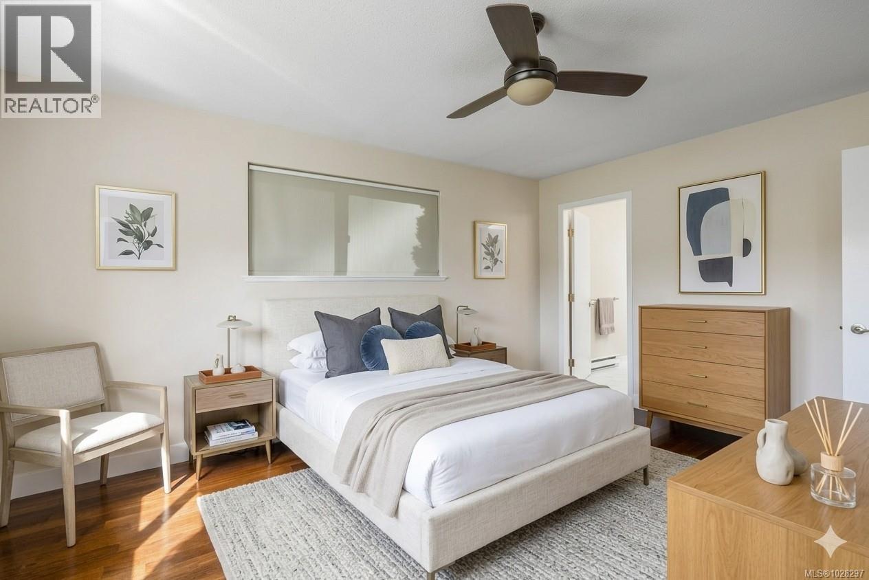 3021 Raymur Pl, Qualicum Beach, British Columbia  V9K 2N9 - Photo 22 - 1028297