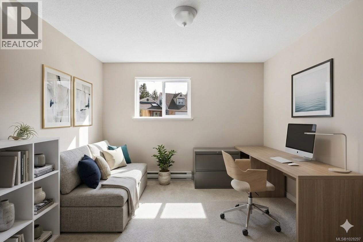 3021 Raymur Pl, Qualicum Beach, British Columbia  V9K 2N9 - Photo 25 - 1028297