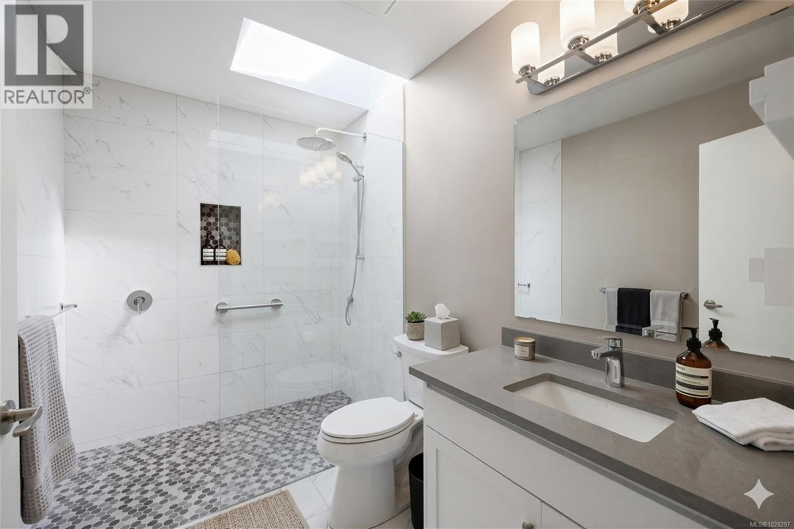 3021 Raymur Pl, Qualicum Beach, British Columbia  V9K 2N9 - Photo 23 - 1028297