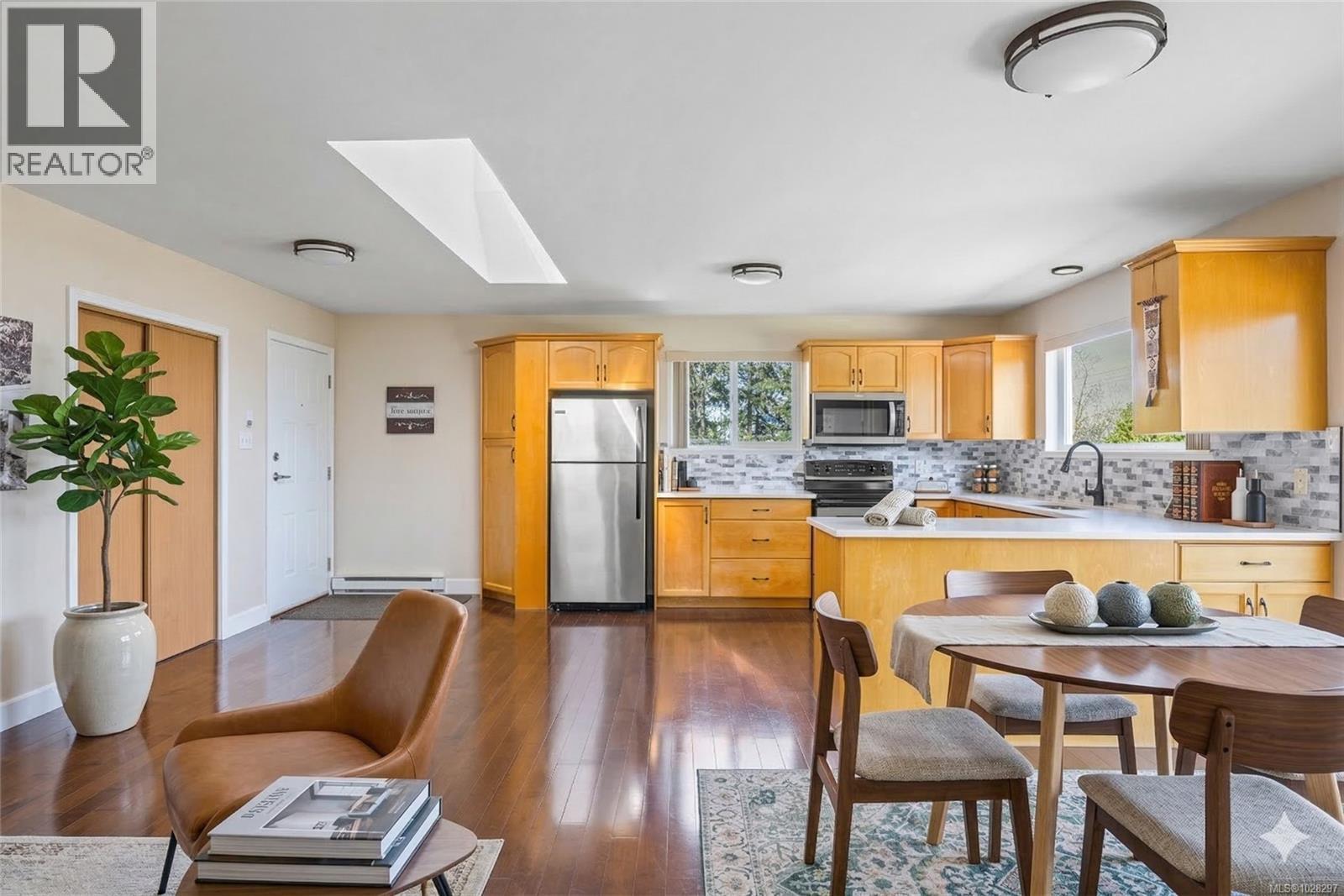 3021 Raymur Pl, Qualicum Beach, British Columbia  V9K 2N9 - Photo 15 - 1028297