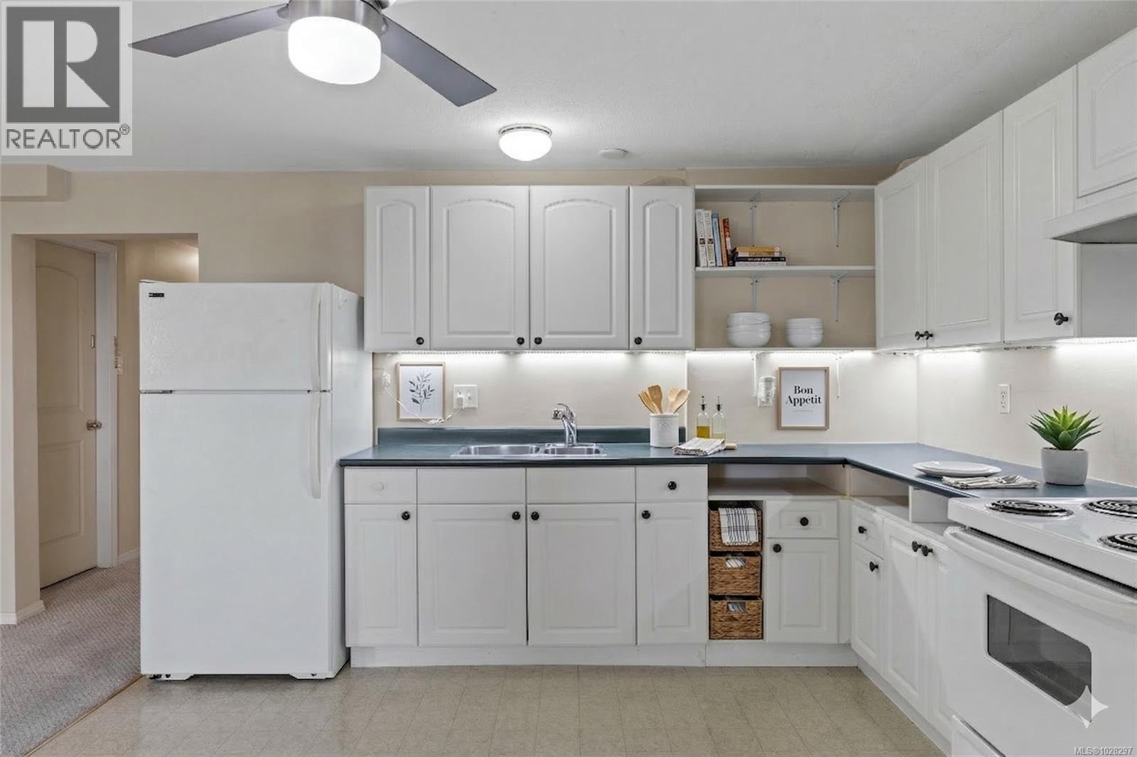 3021 Raymur Pl, Qualicum Beach, British Columbia  V9K 2N9 - Photo 33 - 1028297