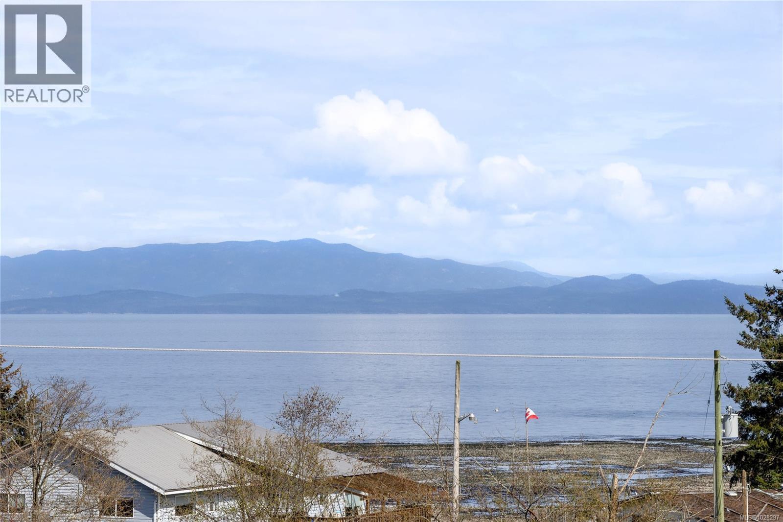 3021 Raymur Pl, Qualicum Beach, British Columbia  V9K 2N9 - Photo 20 - 1028297