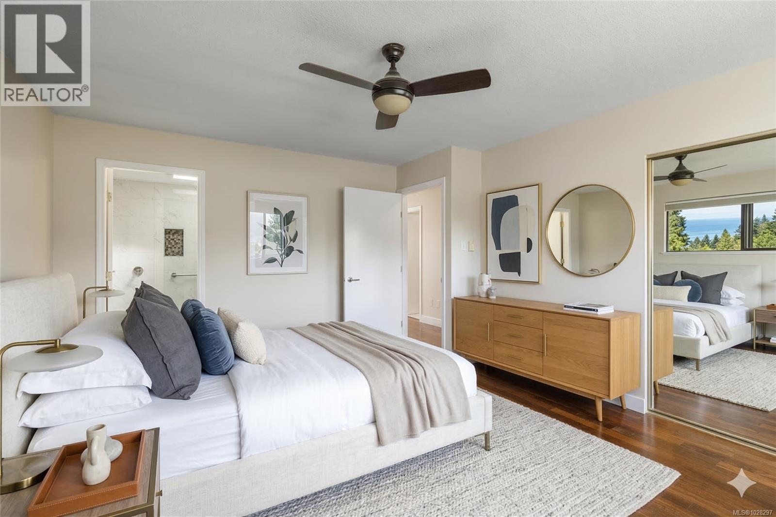 3021 Raymur Pl, Qualicum Beach, British Columbia  V9K 2N9 - Photo 7 - 1028297