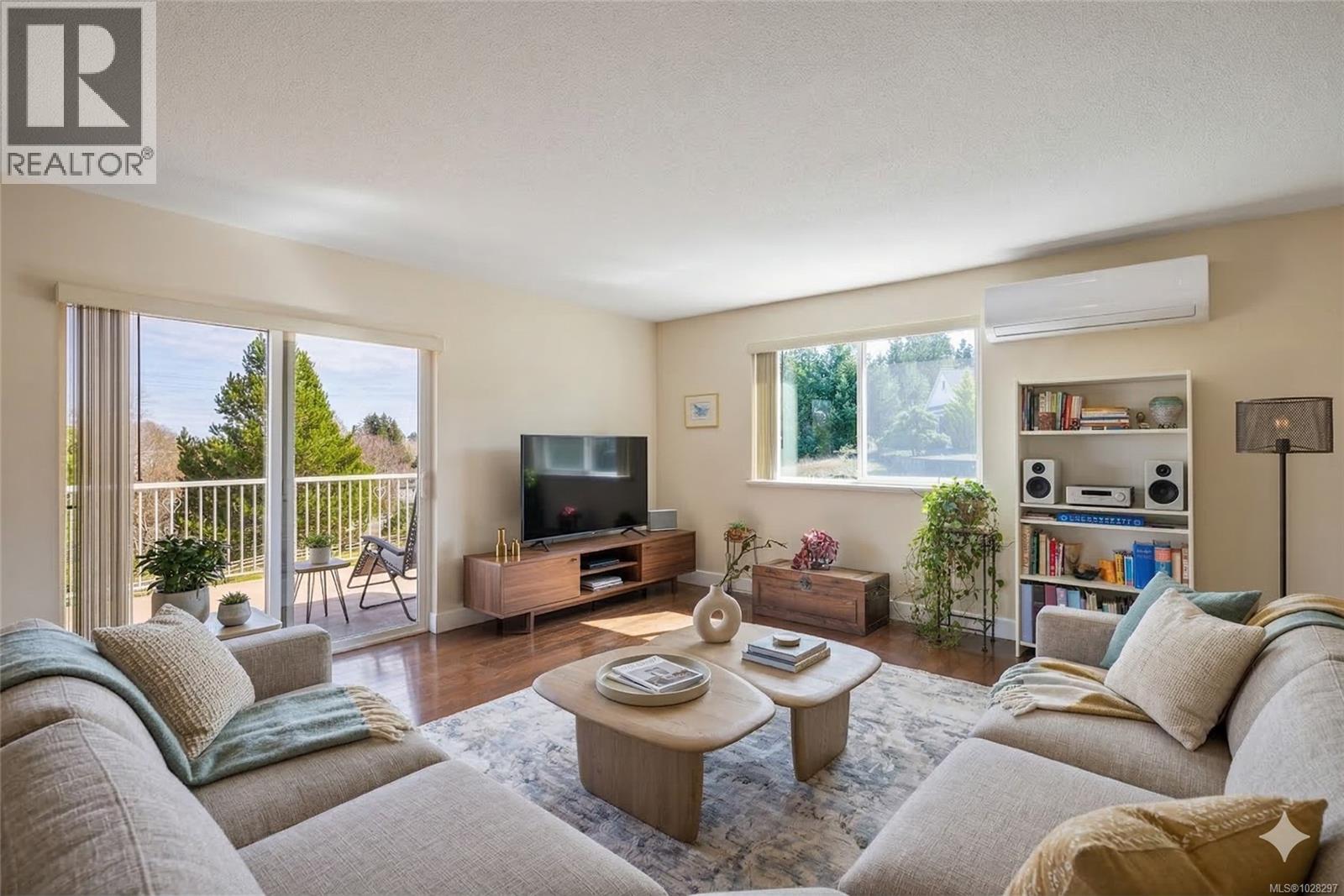 3021 Raymur Pl, Qualicum Beach, British Columbia  V9K 2N9 - Photo 13 - 1028297