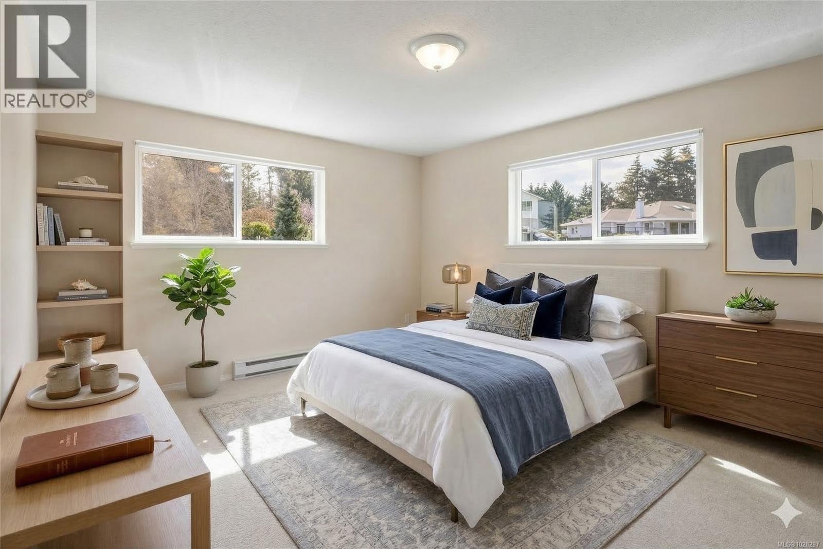 3021 Raymur Pl, Qualicum Beach, British Columbia  V9K 2N9 - Photo 24 - 1028297