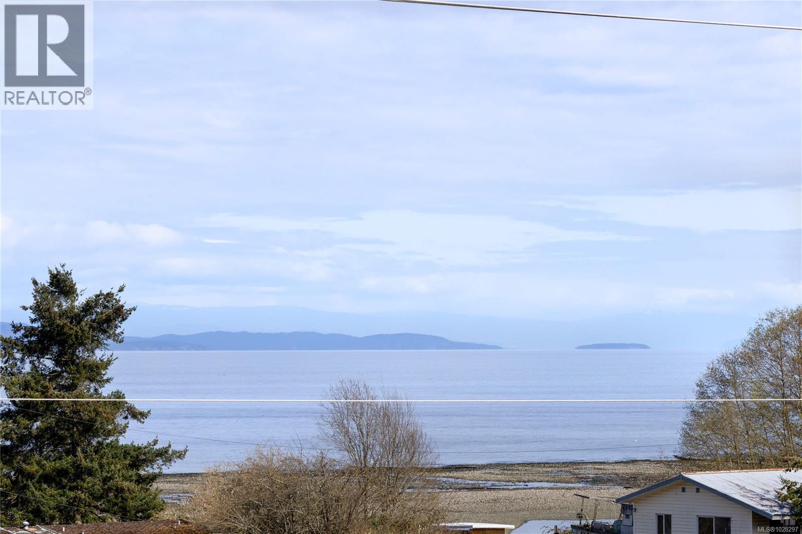 3021 Raymur Pl, Qualicum Beach, British Columbia  V9K 2N9 - Photo 19 - 1028297