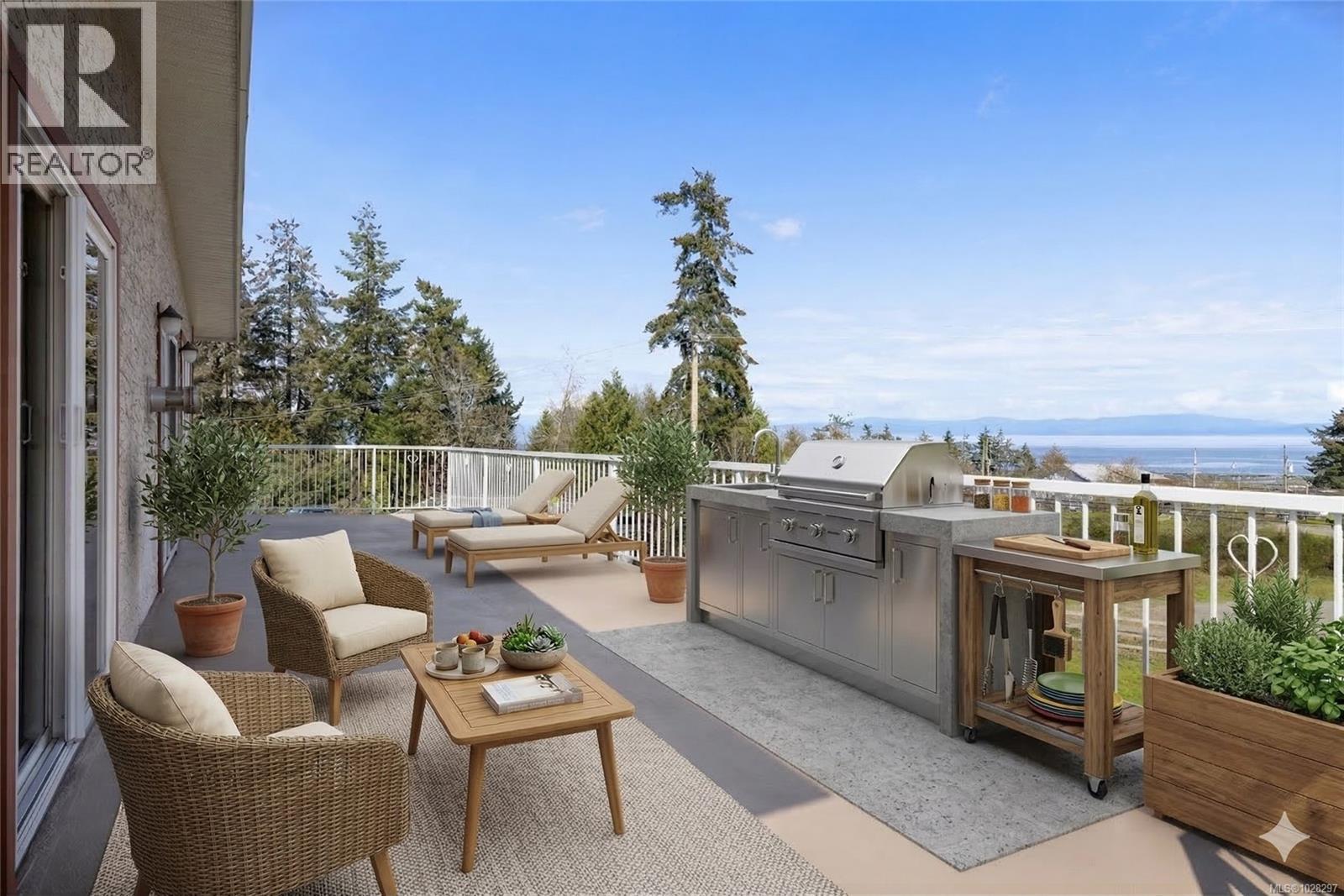 3021 Raymur Pl, Qualicum Beach, British Columbia  V9K 2N9 - Photo 21 - 1028297