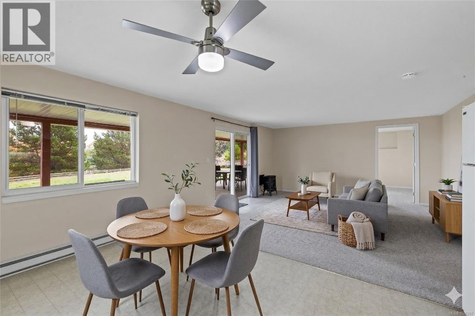 3021 Raymur Pl, Qualicum Beach, British Columbia  V9K 2N9 - Photo 34 - 1028297