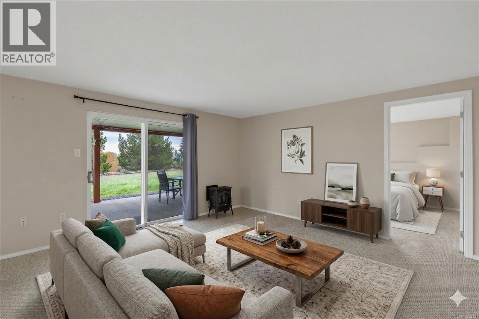 3021 Raymur Pl, Qualicum Beach, British Columbia  V9K 2N9 - Photo 35 - 1028297