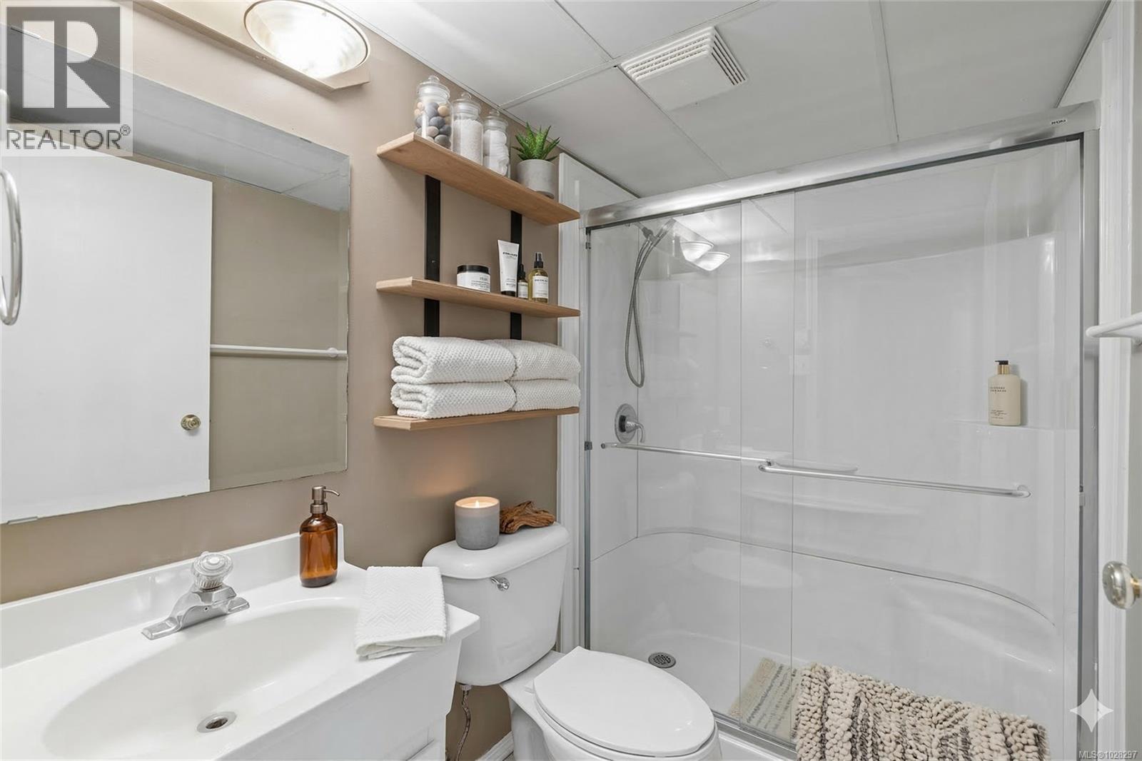 3021 Raymur Pl, Qualicum Beach, British Columbia  V9K 2N9 - Photo 38 - 1028297