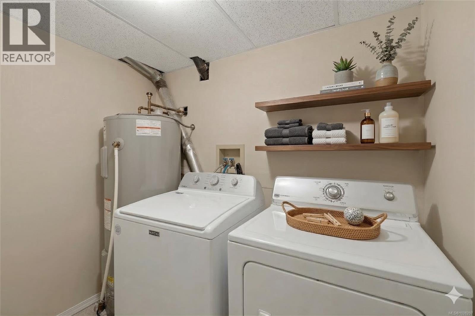 3021 Raymur Pl, Qualicum Beach, British Columbia  V9K 2N9 - Photo 40 - 1028297