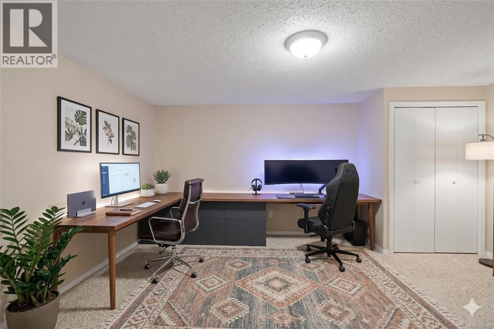 3021 Raymur Pl, Qualicum Beach, British Columbia  V9K 2N9 - Photo 39 - 1028297