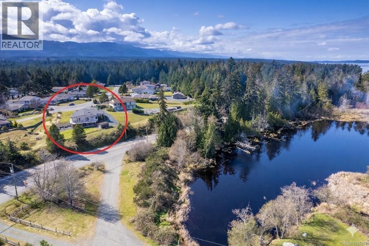 3021 Raymur Pl, Qualicum Beach, British Columbia  V9K 2N9 - Photo 43 - 1028297