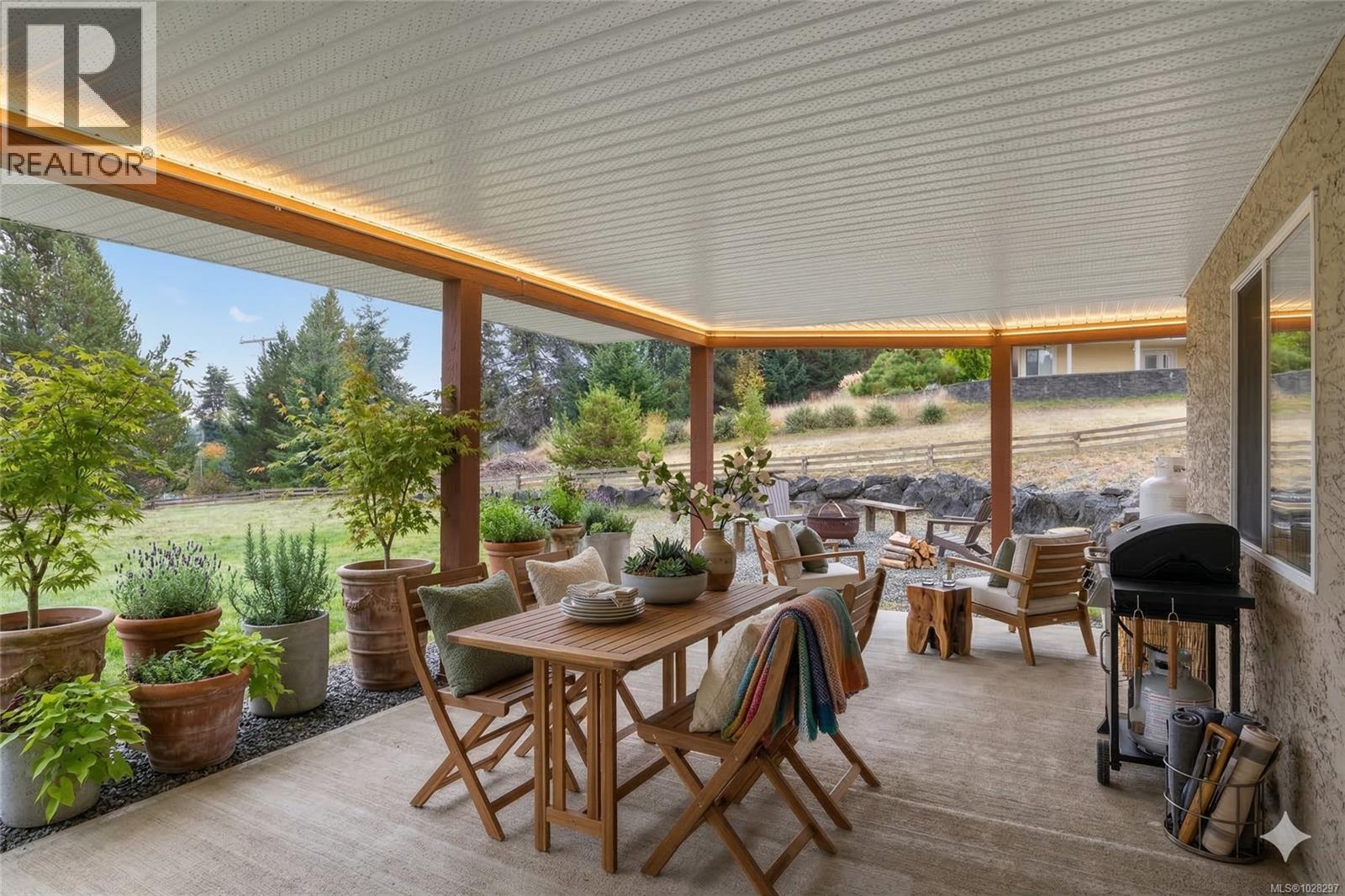 3021 Raymur Pl, Qualicum Beach, British Columbia  V9K 2N9 - Photo 36 - 1028297