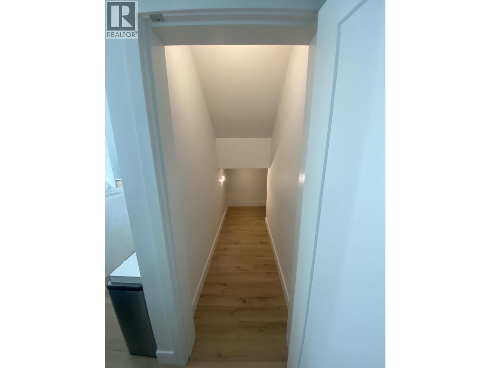 628 55 Klahanie Drive, Port Moody, British Columbia  V3H 0M9 - Photo 10 - R3099295