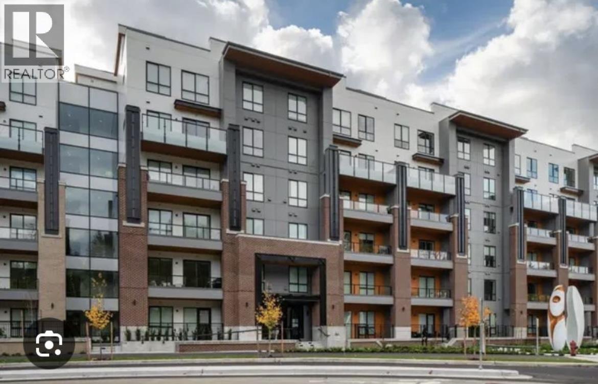 628 55 KLAHANIE DRIVE, port moody, British Columbia