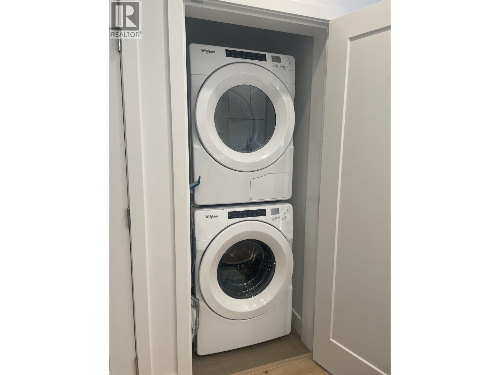 628 55 Klahanie Drive, Port Moody, British Columbia  V3H 0M9 - Photo 9 - R3099295