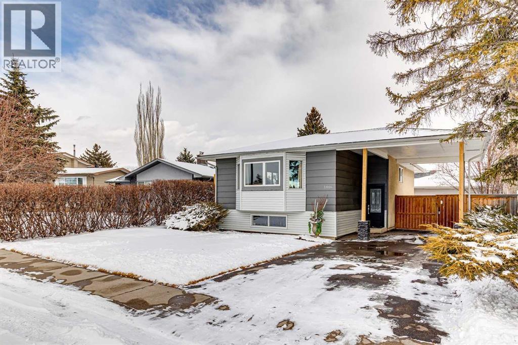 11016 Braton Place Sw, Calgary, Alberta  T2W 1B3 - Photo 40 - A2292154