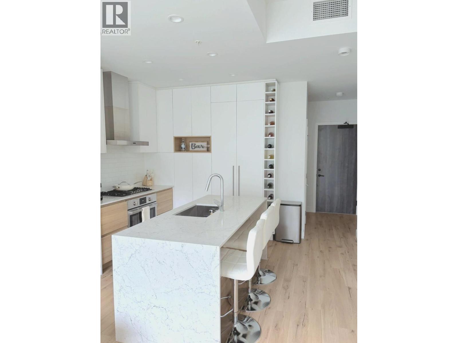 628 55 Klahanie Drive, Port Moody, British Columbia  V3H 0M9 - Photo 4 - R3099295