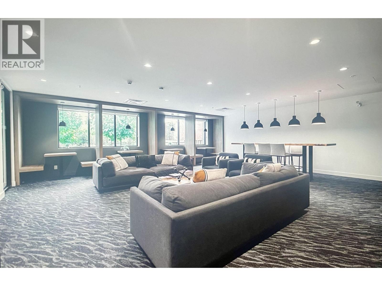 628 55 Klahanie Drive, Port Moody, British Columbia  V3H 0M9 - Photo 22 - R3099295