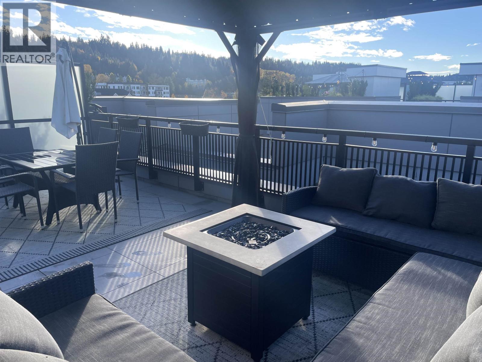 628 55 Klahanie Drive, Port Moody, British Columbia  V3H 0M9 - Photo 14 - R3099295