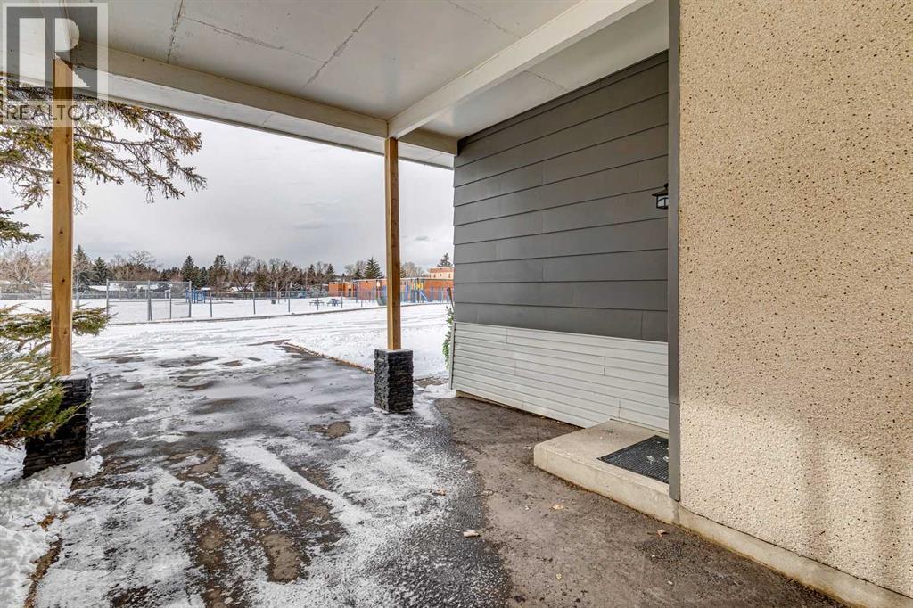 11016 Braton Place Sw, Calgary, Alberta  T2W 1B3 - Photo 38 - A2292154