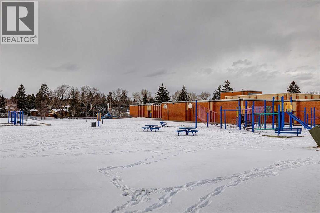 11016 Braton Place Sw, Calgary, Alberta  T2W 1B3 - Photo 44 - A2292154