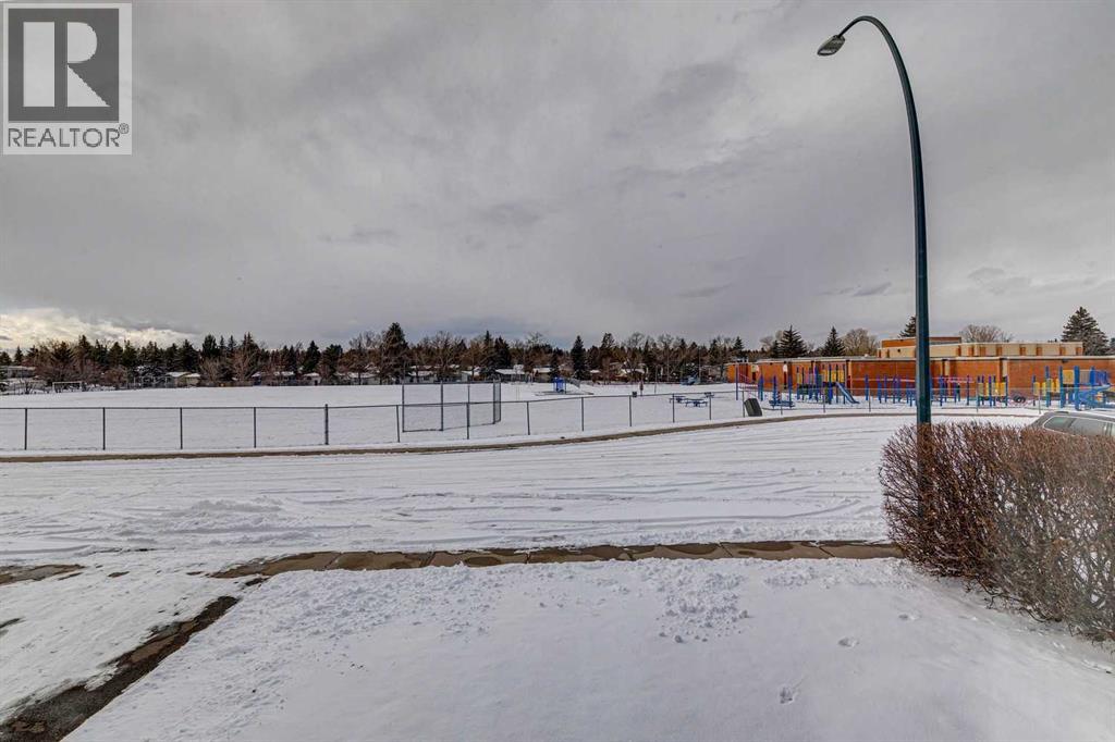 11016 Braton Place Sw, Calgary, Alberta  T2W 1B3 - Photo 39 - A2292154