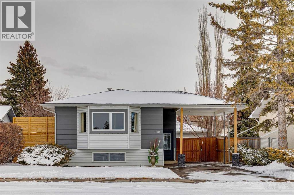 11016 Braton Place Sw, Calgary, Alberta  T2W 1B3 - Photo 45 - A2292154