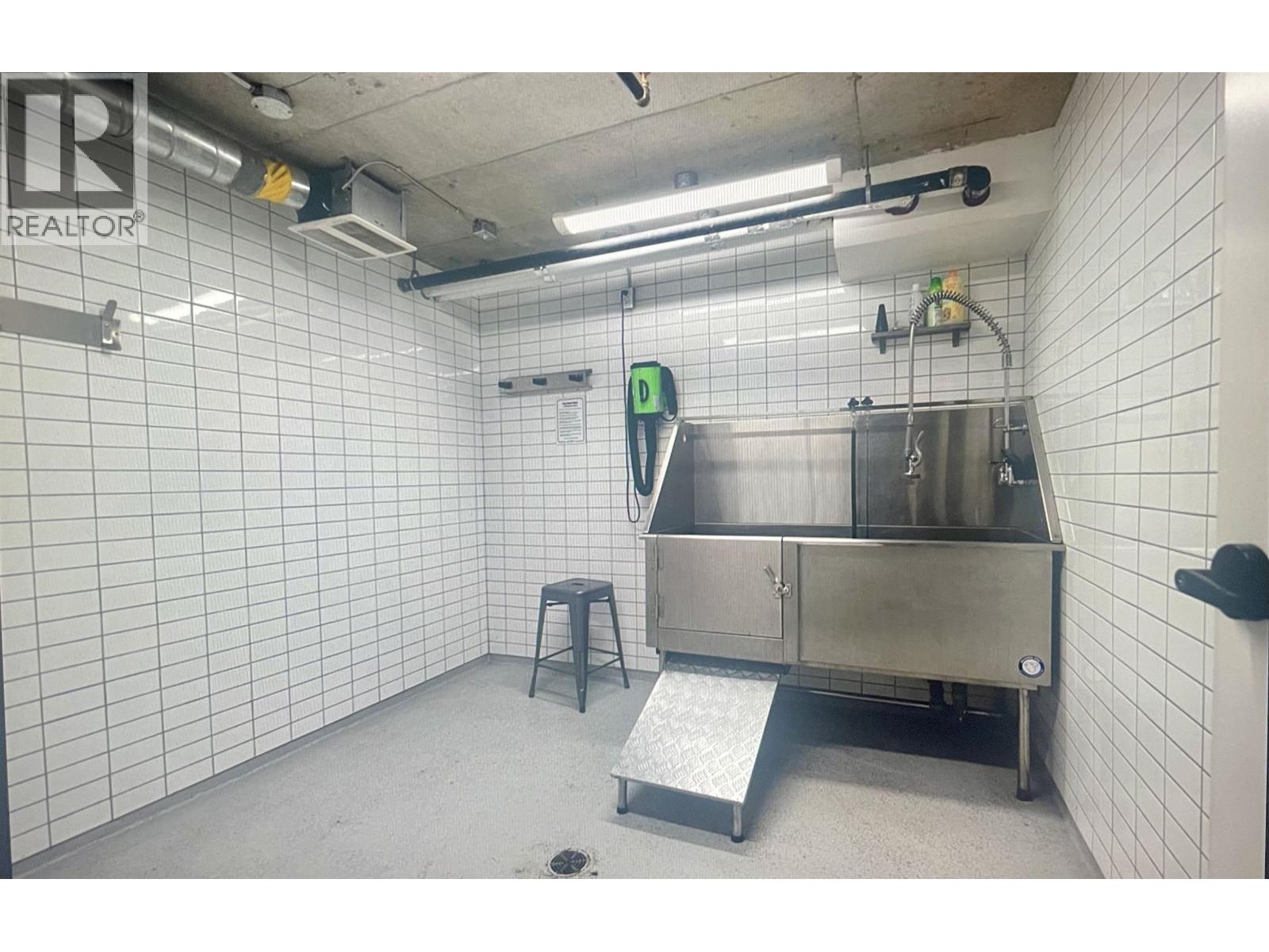 628 55 Klahanie Drive, Port Moody, British Columbia  V3H 0M9 - Photo 24 - R3099295