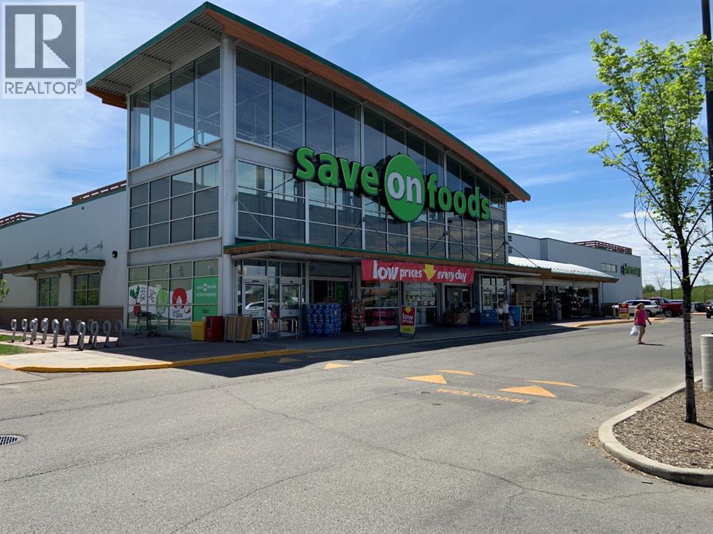 790 Wolf Willow Boulevard Se, Calgary, Alberta T2X 5R4 - Photo 24 - A2293048