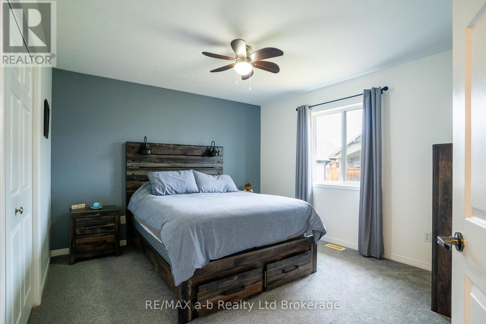 4 George Street, Norwich, Ontario  N0J 1P0 - Photo 10 - X12878756