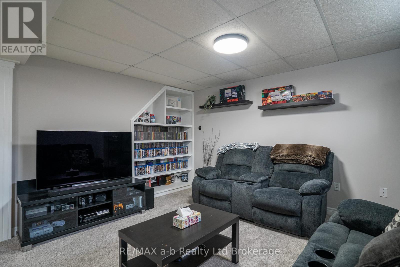 4 George Street, Norwich, Ontario  N0J 1P0 - Photo 13 - X12878756