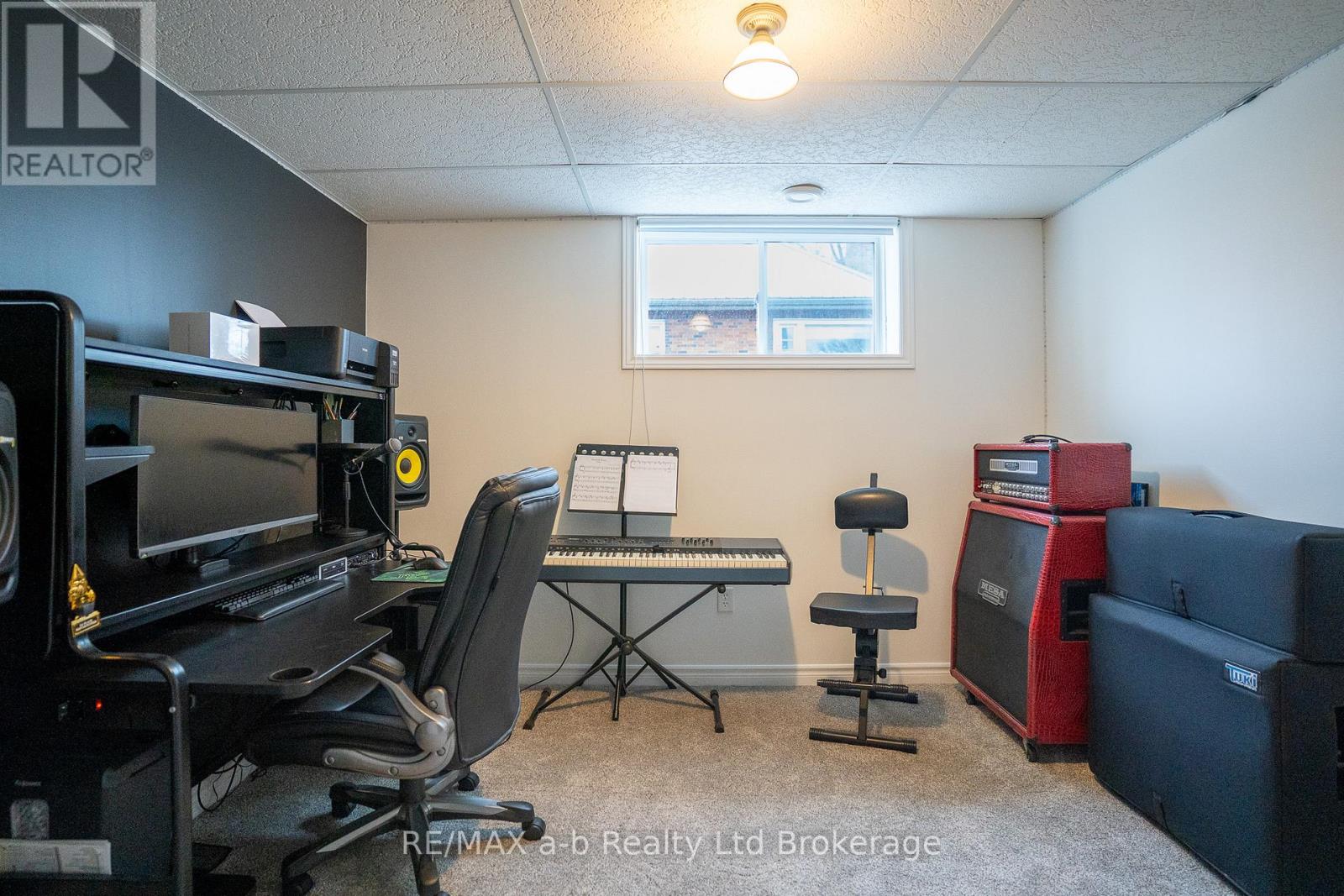 4 George Street, Norwich, Ontario  N0J 1P0 - Photo 15 - X12878756