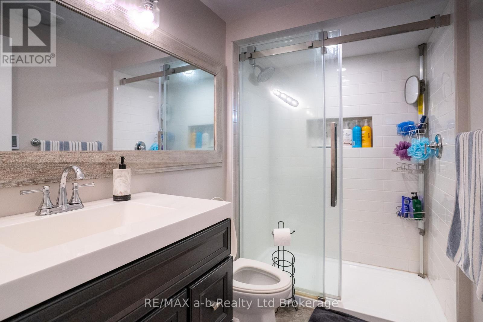 4 George Street, Norwich, Ontario  N0J 1P0 - Photo 16 - X12878756